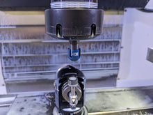 Load image into Gallery viewer, CHAMFER-Z