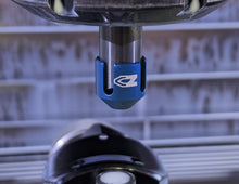 Load image into Gallery viewer, CHAMFER-Z